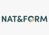 Nat-form.com