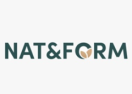 image_alt