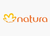 Naturabrasil.fr