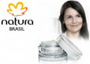 code promo Natura Brasil