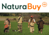 Codes promo NaturaBuy