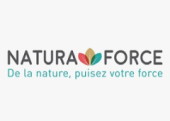 Naturaforce.com