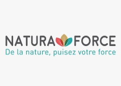 code promo Natura Force