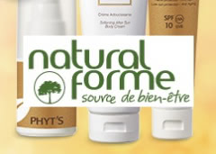 naturalforme.fr