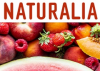 Codes promo Naturalia