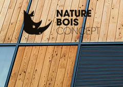 code promo Nature Bois Concept