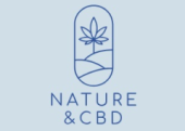 Nature-et-cbd