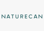Naturecan