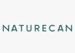 code promo Naturecan