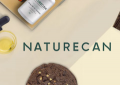 Naturecan.fr Naturecan.fr