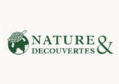 Natureetdecouvertes.com