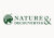 Nature et Découvertes