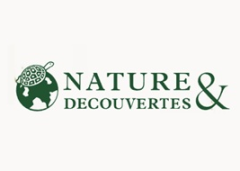 natureetdecouvertes.com