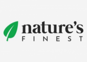 Naturesfinest