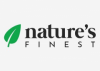 Codes promo Nature's Finest