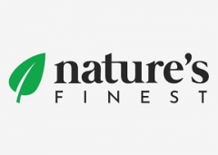 code promo Nature's Finest