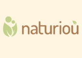 Naturiou.fr