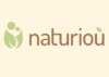 Codes promo Naturiou