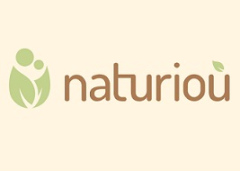 code promo Naturiou