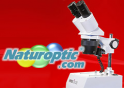 Naturoptic.com Naturoptic.com