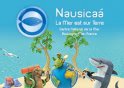 Nausicaa.fr Nausicaa.fr