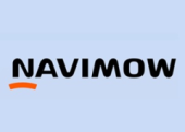 Navimow.segway.com