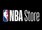 Nbastore.eu