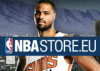 Codes promo NBA Store