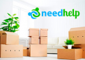 Needhelp.com