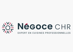 negoce-chr.com