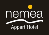 Nemea-appart-hotel
