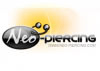 Codes promo Neo piercing