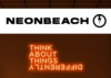 Codes promo Neon Beach