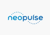 Neopulse