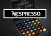 Codes promo Nespresso FR
