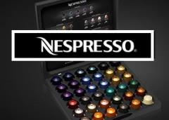 code promo Nespresso FR