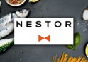 Nestorparis.com Nestorparis.com