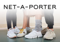 Net-a-porter.com