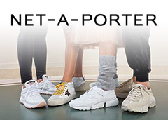 code promo Net-a-Porter