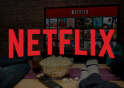 Netflix.com