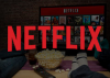 Codes promo Netflix