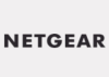 Codes promo NETGEAR