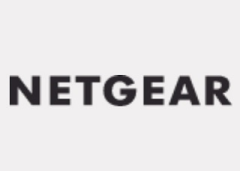 code promo NETGEAR