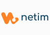 Codes promo Netim