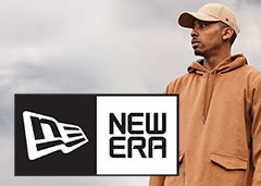 code promo New Era Cap