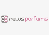 Codes promo News Parfums