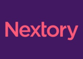 Nextory