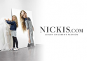 Nickis.com