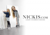 Codes promo NICKIS.com