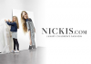 Réductions NICKIS.com Codes promo NICKIS.com